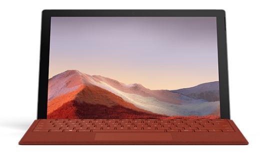 宽城Surface Go