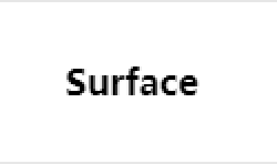 宽城surface售后服务电话