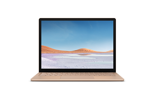 宽城微软surface laptop售后如何处理